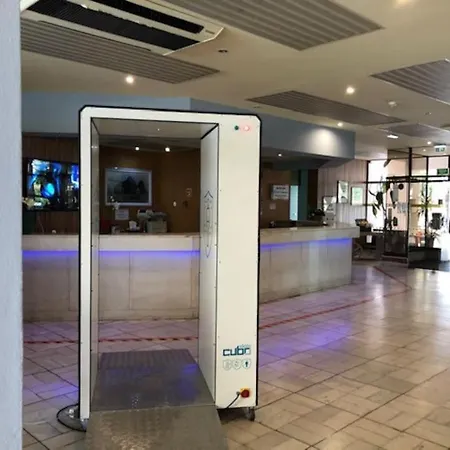 Da Rocha - Charming *