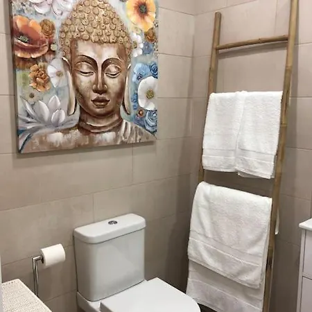 Da Rocha - Charming *