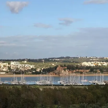 Da Rocha - Charming * Portimao