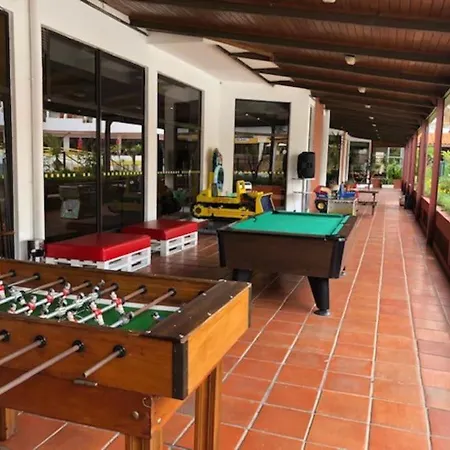 Da Rocha - Charming Apartament