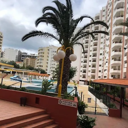 Da Rocha - Charming Apartment