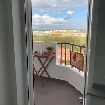 Da Rocha - Charming *