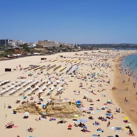 Da Rocha - Charming Appartement *